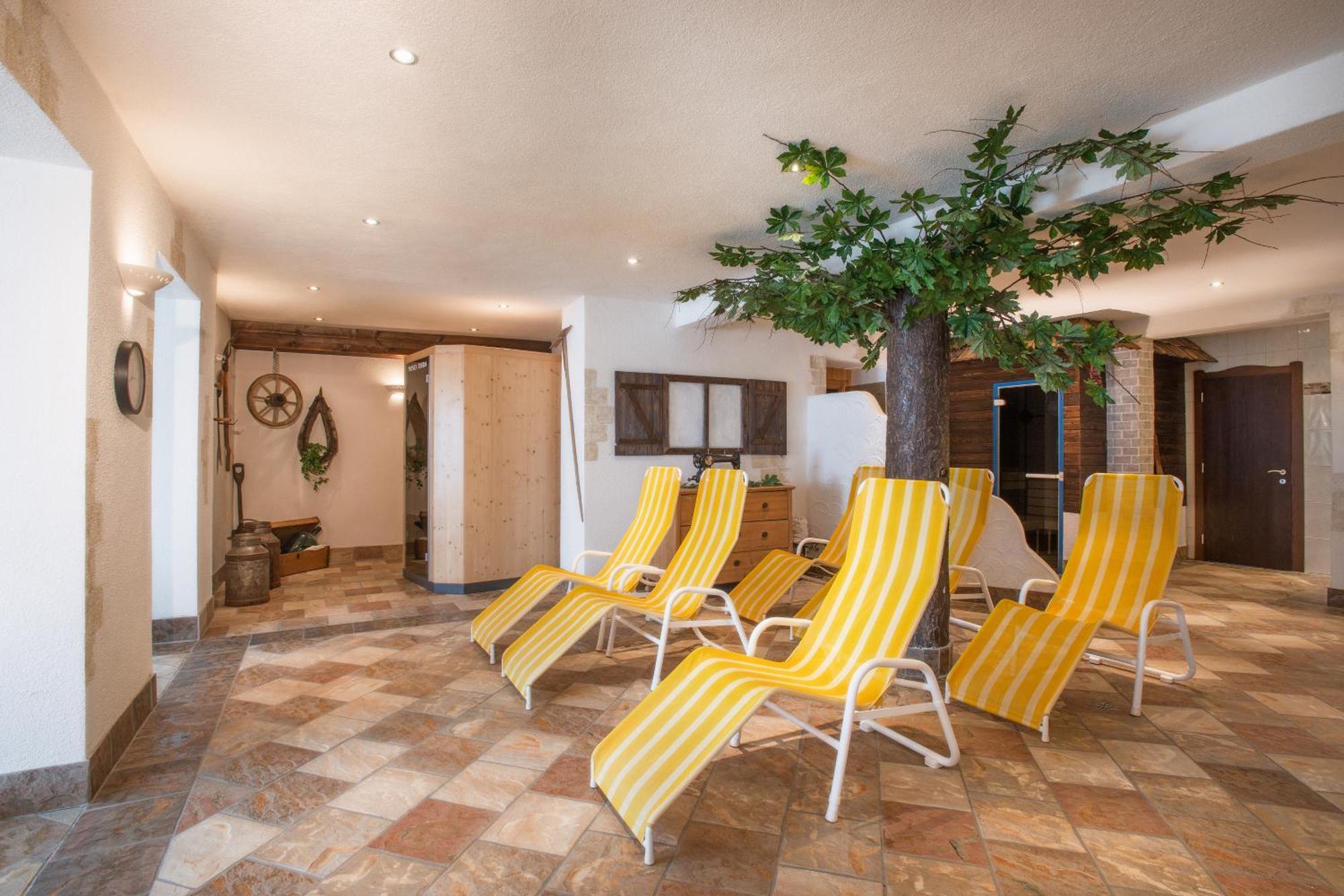 Alpenchalet Stadlpoint Ried im Zillertal Zewnętrze zdjęcie