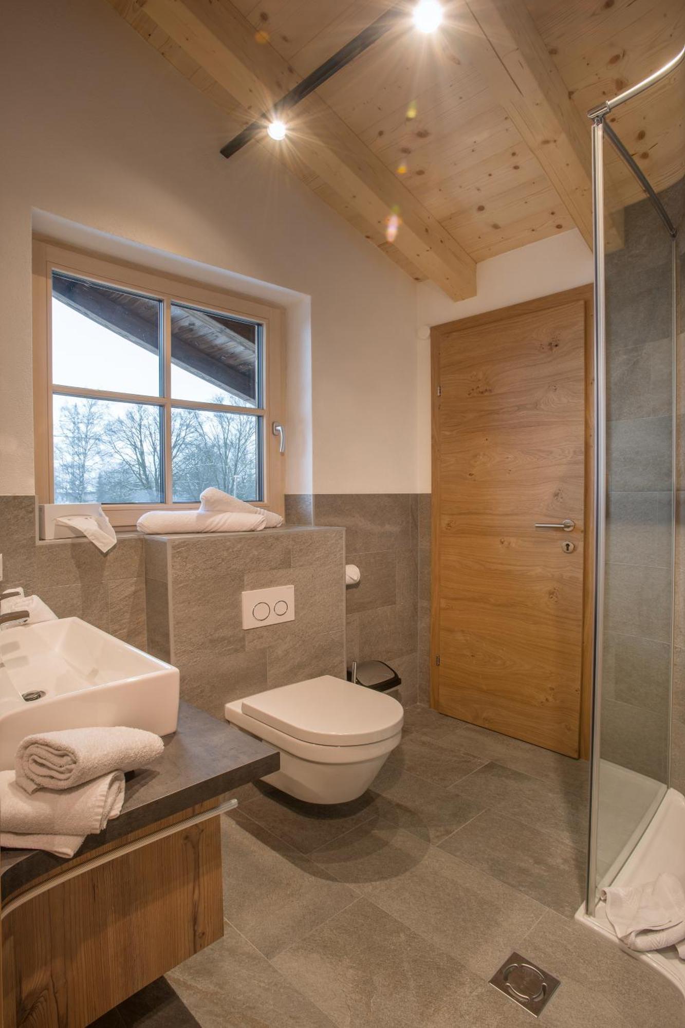 Alpenchalet Stadlpoint Ried im Zillertal Zewnętrze zdjęcie