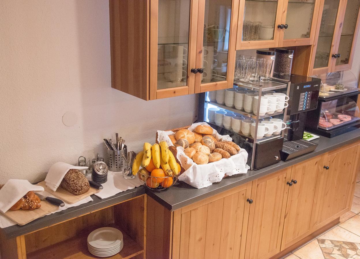 Alpenchalet Stadlpoint Ried im Zillertal Zewnętrze zdjęcie