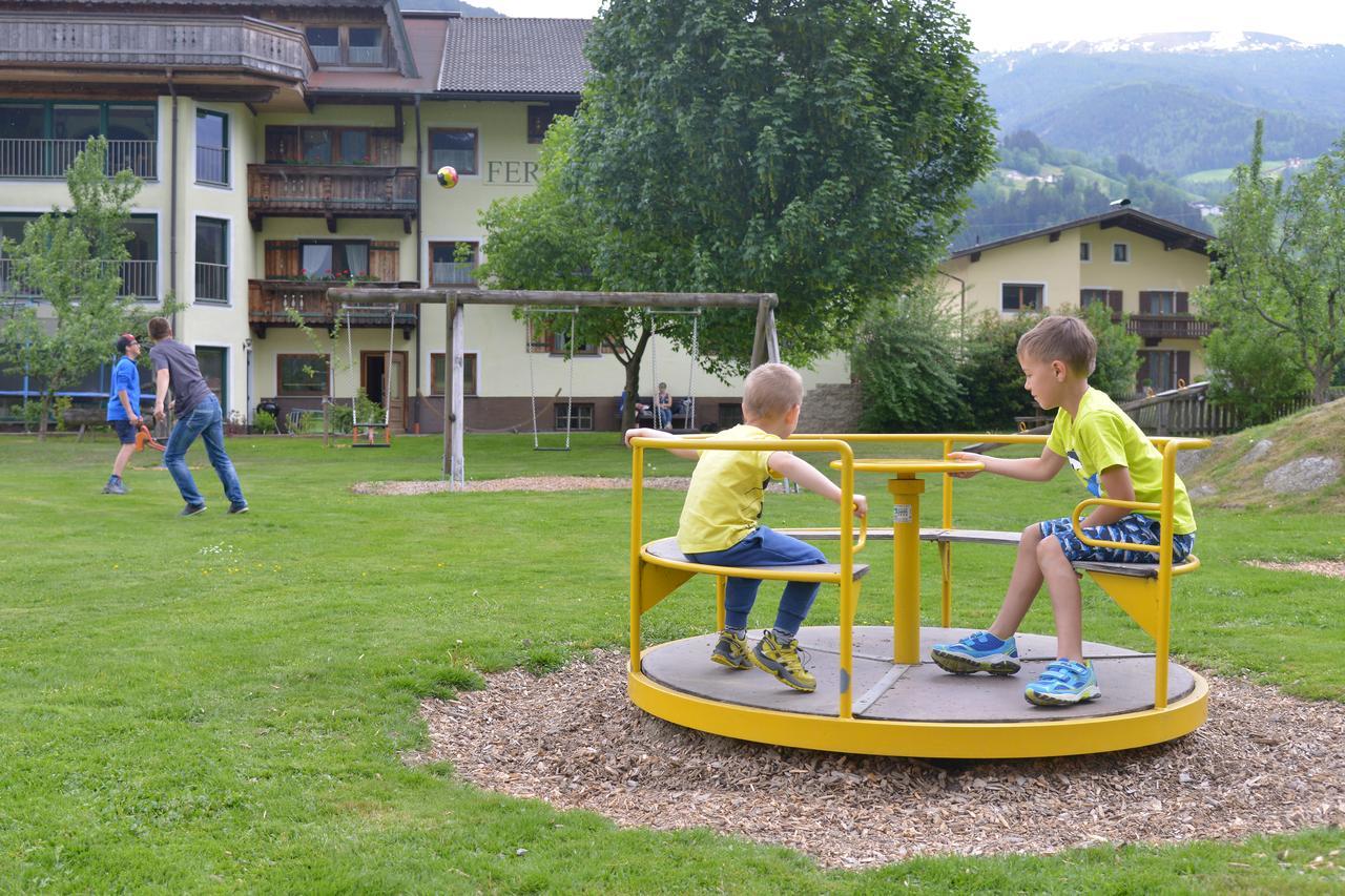 Alpenchalet Stadlpoint Ried im Zillertal Zewnętrze zdjęcie